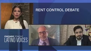 State Lawmakers May Let Local Voters Decide on Rent Control