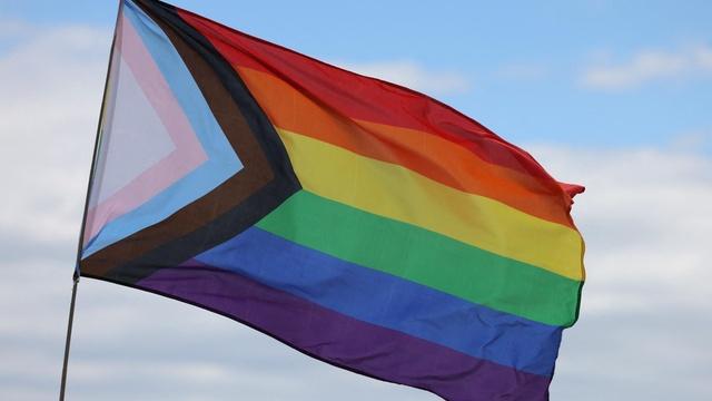 World Pride celebrations bring mix of joy and anxiety
