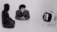 Nam June Paik: PBS (1963-2000)