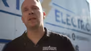 Electricista