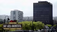 Bay Area Bountiful: Housing