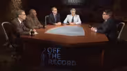 Brandon DIllon | Off the Record OVERTIME | 6/22/18
