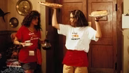 Mystic Pizza WEB EXTRA