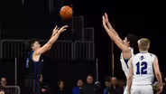 2023 Boys A Basketball | St. Thomas More vs. EP-Jefferson