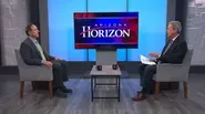 Dept of Education Survey, APS rate Hike, AZ Humane Society