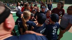 Video thumbnail: Greater Chattanooga Everybody Wins