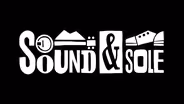 Sound & Sole