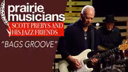 Bags Groove