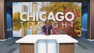 Chicago Tonight: Black Voices, Dec. 18, 2024 - Full Show