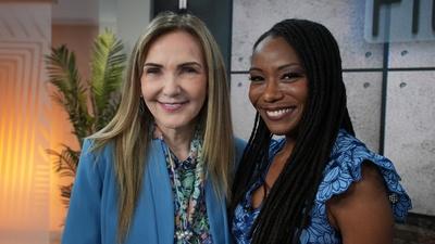 European Classic Dressing Details