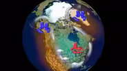 A Winter Forecast