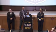 Domestic violence drives up Newark's violent crime rate