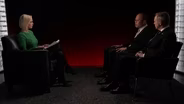 Sebastien Lai, Jonathan Price