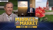 Market to Market - June 26, 2026