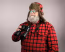 The Very Best of Mossback's Northwest