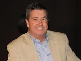 WFSU Documentary & Public Affairs | 2018 Bandwagon (General): Bob ...