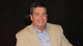 2018 Bandwagon (Primary): Bob Lotane