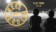 Flat Town Preview