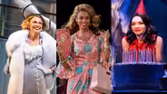 Broadway's Best Preview 2022