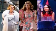 Broadway's Best Preview 2022