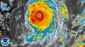 Video thumbnail: Mississippi: A Thread Through Time Hurricanes Camille & Katrina