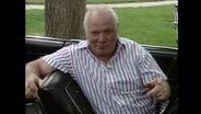 Remembering Wrestler Kenny "Sodbuster" Jay