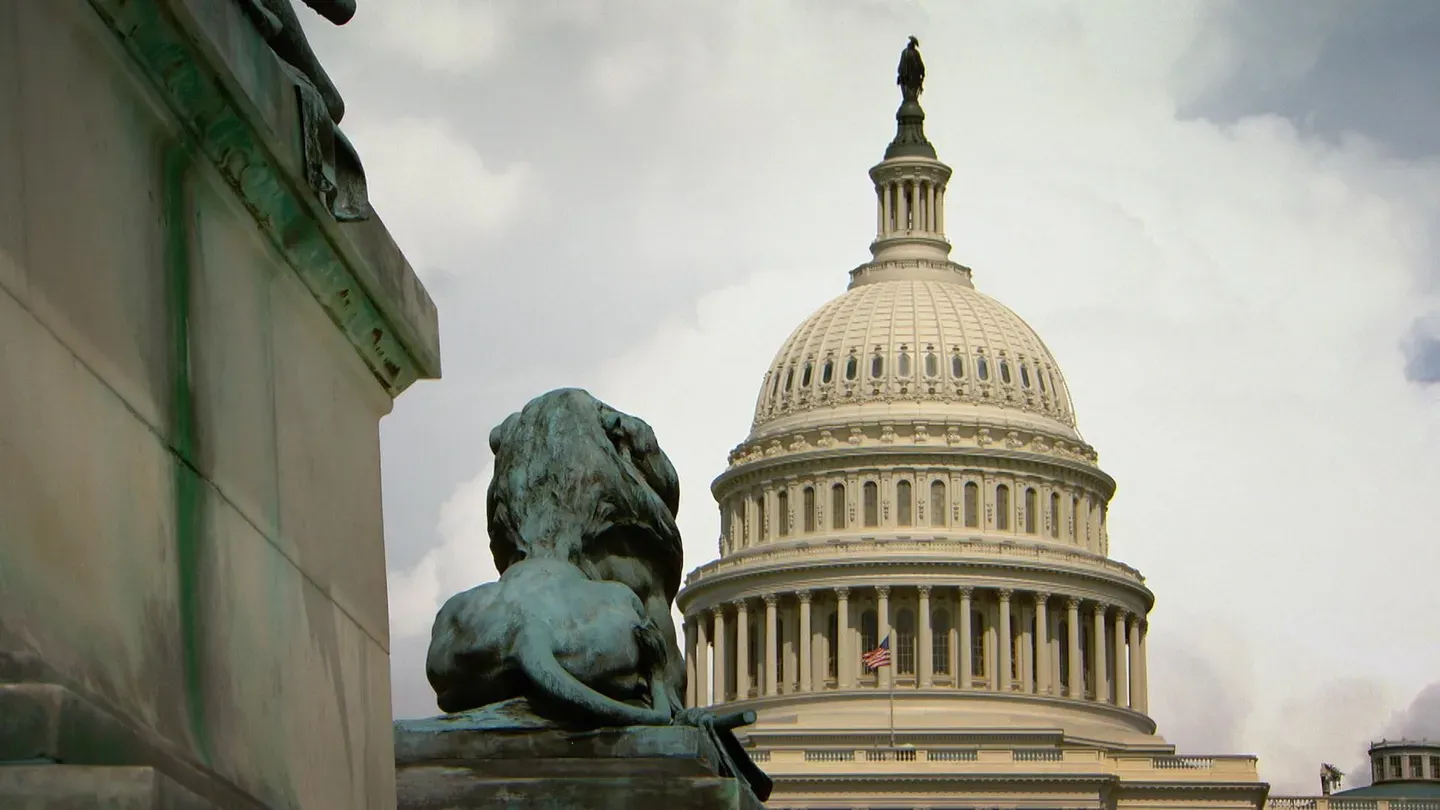 Capital Cities