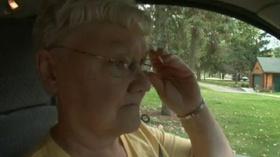 Video thumbnail: Love of Car: Transportation As We Age Concerns About Driving