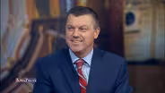 4/9/2021 | Sen. Jack Whitver