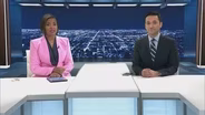 Jan. 25. 2023 - Full Show