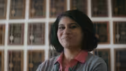 3M short doc, Not the Science Type, feat. Dr. Jayshree Seth
