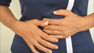 Digestive Disorders: The Inside Tract  - Preview
