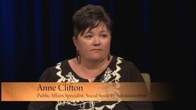 Video thumbnail: The Best Times Medicare & Social Security