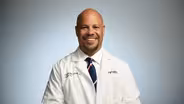 Confidence in the Vaccine | Dr. Lewis