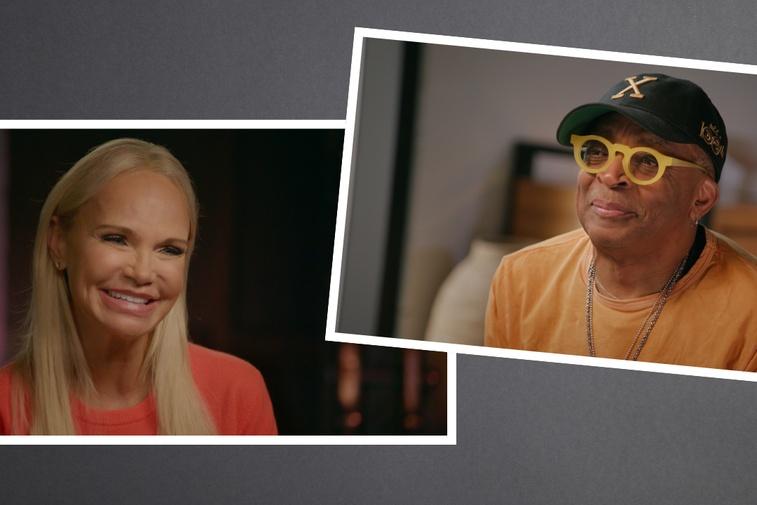 Artistic Roots Poster