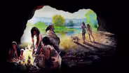 Ancient Amazon Peoples