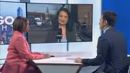 Spotlight Politics: Ramifications of Fatal CPD Shooting