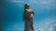 Pacific Mother