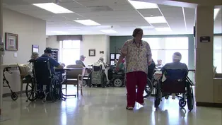 Here & Now opening for August 11, 2023