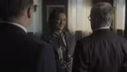 "The Post"