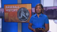 New Exhibit Highlights History of Negro Leagues