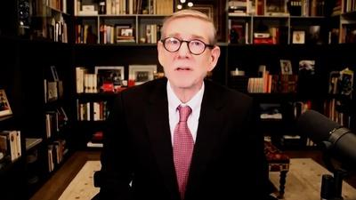 Are GLP-1s the Solution to America's Obesity Epidemic? Fmr FDA Chief Explains