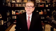 Are GLP-1s the Solution to America’s Obesity Epidemic? Fmr FDA Chief Explains