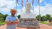 Denison, TX