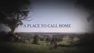 A Place to Call Home, Episode 101 Promo