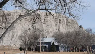 The Middle of Everywhere - Connecting Rural South Dakota