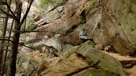 Video thumbnail: Discover the Upper Cumberland Discover the Upper Cumberland 401
