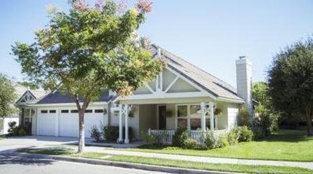 Video thumbnail: PBS NewsHour Should you pay property tax before the GOP bill kicks in?
