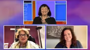 TTC Extra: Gender Differences in Election