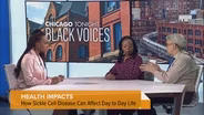 Illinois Seeks to Increase Access to Sickle Cell Treatment